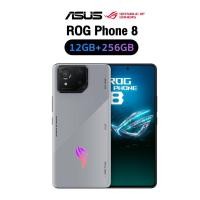 ราคา Asus Rog Phone 8 12 256GB และ Rog Phone 7 16 512GB รับประกันเครื่องแท้ศูนย์ไทย1ปี (21381125347)