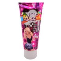 ราคา เฟซี่ ไวท์ วอนเดอร์ บอดี้ บีบี โลชั่น (1490384743)