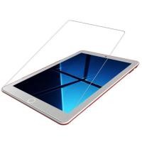 ราคา xinhuilinmeimaoyiyou Inovo I Tab เคสแท็บเล็ตหนัง Tab 705a 8 นิ้ว Itab 705A Leather (20349544600)