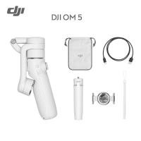 ราคา DJI OSMO มือถือไม้เซลฟี่5 OSMO 4ตัวให้ความเสถียรบลูทูธขาตั้งกล้องโทรศัพท์กล้องกิมบอลหมุนเร็วโหมดถ่ายภาพอัจฉริยะ (20311464608)