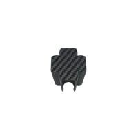 ราคา For DJI FPV Goggles V2 Antenna Storage Box Anti lost Protector Holder for DJI FPV Flight Goggles V2 Drone Accessories (20305384437)