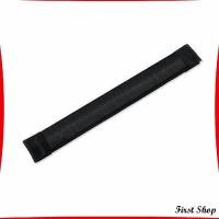 ราคา First แกนม้วน ดังโงะ อุปกรณ์ทำดังโงะ เป็นทั้งดังโงะและเป็นที่มัดผมได้ 2 in 1 Hair Accessories (18258736462)