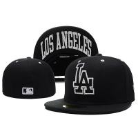 ราคา shaobenyi 18 La men women close full fitted cap hip hop hat LXQY (18108417863)