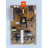 ราคา ซัพพลาย Power Supply SONY รุ่น KDL 42W804A พาร์ท APS 342B อะไหล่แท้ ของถอดมือสอง ผ่านการเทสแล้วใช้งานได้ปกติ (18238763119)