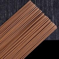 ราคา กำยานช้าง เชิงวางกำยานน้ำตก กำยานธิเบต ควันน้ำตก สไตล์ช้าง แถมกำยาน10ดอก A33 (18256637872)