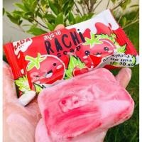 ราคา bitkastore สบู่ราชิ rachi soap 70 g รหัส SP43 (16258617189)