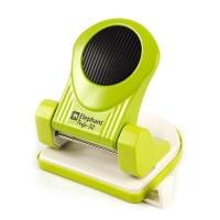 ราคา เครื่องเจาะกระดาษ 2 รู ความหนา 30 แผ่น ตราช้าง รุ่น PERFO 30 (19768689681)