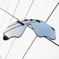 ราคา เลนส์อะไหล่ทดแทนโพลาไรซ์ HXHTenD สำหรับแว่นตากันแดด OO9290 Oakley Jawbreaker ป้องกันรังสียูวี (19326079835)