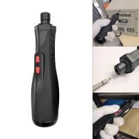 ราคา สวิตช์แบบสองทิศทางเครื่องมือดอกสว่านน็อตไร้สายไขควงไฟฟ้าขนาดเล็ก (21306697016)