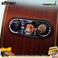 ราคา Cranberries กีตาร์โปร่ง กีตาร์โปร่งไฟฟ้า All Solid รุ่น JF SSR Solid Spruce Solid Rosewood (10524686921)