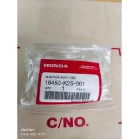 ราคา 16450 K25 901 หัวฉีด MSX 125 i แท้เบิกศูนย์ฮอนด้า INJECTOR ASSYFUEL รุ่น MSX125D TH (18905193831)