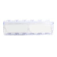 ราคา ฮอทวีลของเล่นเด็กผู้ชายกล่องเก็บของโมเดลรถยนต์กล่องโมเดลแม่พิมพ์รถโลหะผสม W2R0 (20646995537)