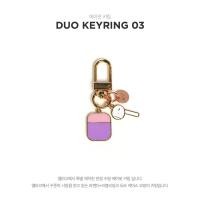 ราคา elago Keyring For AirPods AirPods Pro Galaxy Buds Galaxy Buds Plus Limited จำนวนจำกัด (2482938421)