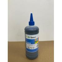 ราคา หมึกปริ้น Canon Epson Brother อิงค์เจ็ท inkjet printer 500ml Hi toner (2974302155)