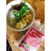 ราคา กระเพาะปลาน้ำแดง ไม่ต้องไปถึงเยาวราช (7185804070)