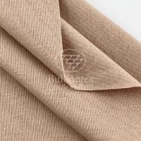 ราคา ผ้าคอตตอนสุพรีม Cotton Supreme ผ้าเนื้อดี นุ่มใส่สบาย ไม่ระคายผิว ผ้าตัดเสื้อยืด ผ้ายูนิโคล่ ขนาด 1 kg พร้อมส่ง (16398371912)