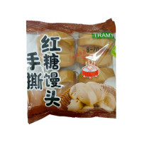 ราคา บรรจุภัณฑ์ถุง Qingmei เซี่ยงไฮ้ขนมก๋วยเตี๋ยวหมั่นโถวสำหรับมื้อเช้าและเย็นส่งเฉพาะเจียงซูเจ้อเจียงเซี่ยงไฮ้ (21365890427)