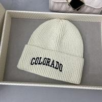 ราคา หมวกไหมพรมกันหนาว หมวกอุ่นแฟชั่นหน้าหนาว (21313303864)