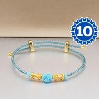 ราคา ปี่เซี๊ยะคู่ ทอง99 9 หนักรวม 0 2 กรัม ร้อยสายสลิง ตะขอโซ่ใส่ได้ข้อมือ 15 18 cm ตัวล็อกที่ไม่ใช่ตะขอต้องแจ้งขนาดข้อมือที่ต้องการนะคะ (20682725940)