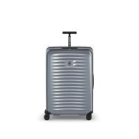 ราคา VICTORINOX Airox Ultra Lightweight Travel Hardside Case Luggage กระเป๋าเดินทาง วัสดุ PC ล้อคุณภาพจาก Hinomoto Wheels (19516613306)