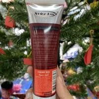 ราคา สีแว็กซ์เคลือบเงาเส้นผม ผมไม่แห้งเสีย Star List (19185189717)