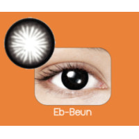 ราคา Maxim contact lens ตาโต รายเดือน 2 ชิ้น 1 คู่ (18916558748)