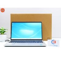 ราคา NOTEBOOK โน๊ตบุ๊ค DELL LATITUDE 3511 จอ 15 6 นิ้ว FULL HD CPU I3 1115G4 RAM 8GB SSD 256GB P13650 (21388773689)