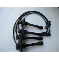 ราคา สายหัวเทียน TOYOTA COROLLA AE101 ราคา 1 ชุด รวมค่าส่งฟรี (16528107888)