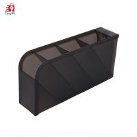 ราคา คอนโดปากกา ชั้นเก็บเครื่องเขียน กล่องใส่ปากกา ชั้นวางปากกา (17760062014)