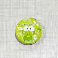 ราคา สายวัดพกพา สายวัดเอว ลายการ์ตูน (15246617227)