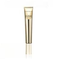ราคา SHISEIDO ยาอายุวัฒนะครีมลบเลือนริ้วรอย15G 22G (20775038873)