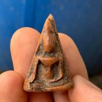 ราคา พระเครื่อง พระนางพญา วัดนางพญา จ พิษณุโลก (12252843486)