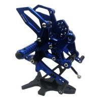 ราคา เกียร์โยง KAWASAKI NINJA400 Z400 ของแต่ง NINJA400 จัดจำหหน่ายของแท้ไม่ขายของก็อป (12820636540)