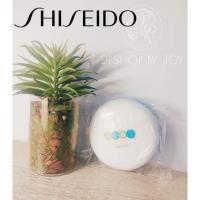 ราคา Shiseido baby pressed powder 50 g แป้งเด็กอัดแข็งสีขาวเนื้อเนียนละเอียด เหมาะกับทุกสภาพผิว (19156308355)