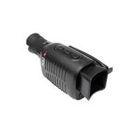 ราคา CAROAD อุปกรณ์ไนท์วิชั่นอินฟราเรด HD 1080P ใช้งานได้สองแบบกล้องตาข้างเดียวกล้องโทรทรรศน์ดิจิตอลสำหรับเครื่องมือเดินทางกลางแจ้งล่าสัตว์กลางคืน (19674370436)