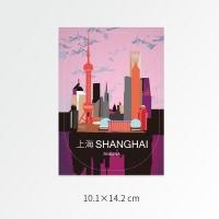 ราคา สติ๊กเกอร์ ชุด สติ๊กเกอร์กระเป๋ารุ่น ย้อนเวลา ย้อนอดีต วรรณกรรมย้อนยุค วรรณกรรมย้อนยุค ฟิล์ม สติ๊กเกอร์ โรงแรม เดอะ แพลทินัม คอลเล็กชั่น แอทธินี (19675127258)