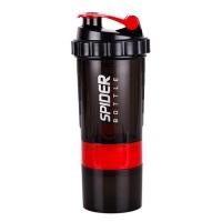ราคา แก้วเชคโปรตีน แก้วเชคโปรตีน 500 ml แก้วเวย์ แก้วเวย์โปรตีน แก้ว shake แก้วเชค กระบอกเชค โปรตีน Shaker Whey Protein แก้วเชคเวย์ (19334739305)