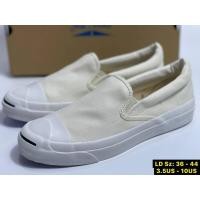 ราคา รองเท้า Converse made in Japan ผ้าใบผู้ชายผู้หญิงช็อปคนไทย (16221503173)