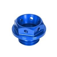 ราคา สกรูเติมน้ำมันเครื่องสำหรับยามาฮ่า YZ125X YZ250 YZ250F YZ250FX YZ80 YZ125 YZ85 (21326969020)