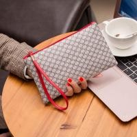 ราคา 2022 Presbyopia กระเป๋าถือกระเป่าสตางค์ความจุใหญ่กระเป๋าสตางค์เป็นศูนย์โทรศัพท์แฟชั่นฤดูร้อน Bagaxesao (19481349419)