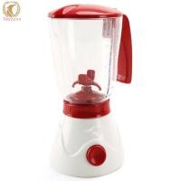 ราคา Children Kitchen Toys Simulation Microwave Oven Juicer Washing Machine Vacuum Cleaner Pretend Play Toys (18928086340)