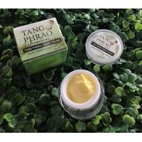 ราคา Tangphrao night cream Tang Phrao ทางพร้าว ไนท์ครีม ครีมทางพร้าว ครีมกลางคืน 10 กรัม ของแท้ ครีมบำรุงผิวหน้า (19364945900)