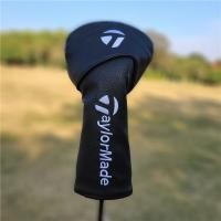 ราคา Taylormade M2 M3 M6ปลอกหุ้มหัวไม้กอล์ฟคลับหมายเลข1เคสไม้ฝาปิดลูกบอลป้องกันคลับปลอกหุ้มหัวไม้กอล์ฟ Japanauthentic Pxgแก๊ง (18473462357)