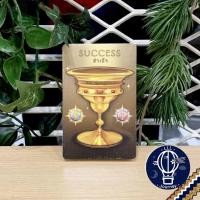 ราคา Avalon หมอน อวาลอน ลายมอร์กานา ลายเมอร์ลิน ลายโล่ภารกิจ และ Avalon ภาษาไทย Spare Pack ห่อของขวัญฟรี บอร์ดเกม Boardgame (14043805743)