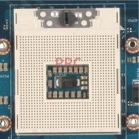 ราคา เมนบอร์ดแล็ปท็อปรองรับสำหรับ ACER Aspire V3 571 E1 571 LA 7912P DDR3 HM70 SJTNV (19864481913)