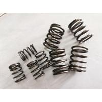 ราคา มือสองเก่าญี่ปุ่น สปริงวาล์ว ตัวนอก ตัวใน ทั้งหมด8ตัว Honda 2สูบ CD125 CB125 SS125 (19918912485)