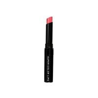 ราคา กิฟฟารีน อินโนเวีย ซุปเปอร์ คัลเลอร์ ลิปส์ Giffarine Innovia Super Color Lips (19037312622)