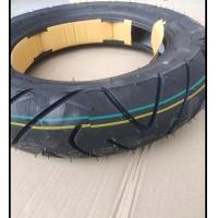 ราคา ยางล้อหน้าแท้ขนาด 100 90 12 IRC HONDA SCOOPY iZOOMER X MOOVE ใส่รุ่นล้อแม็กซ์ขอบ 12 รุ่นไม่มียางใน จำนวน 1 เส้น อะไหล่แท้ศูนย์ HONDA (18497219247)