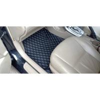 ราคา พรมปูพื้นรถยนต์Toyota Altis 2008 2013 (10351728939)