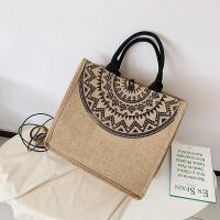 ราคา กระเป๋าถือ มี 2 ลายให้เลือก ขนาด 36x30cm กระเป๋าถือสตาร์บัค กระเป๋าสตาร์บัค ถุงผ้าสตาร์บัค กระเป๋าผ้าสตาร์บัค กระเป๋าstarbucks พร้อมในไทย (10497437161)
